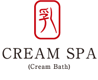 CREAM SPA