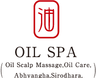 OIL SPA