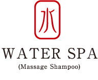 WATER SPA